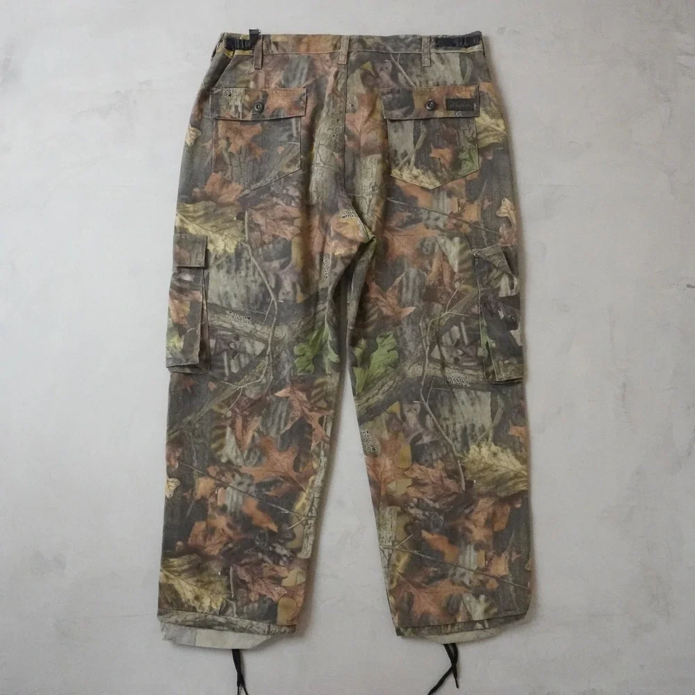 liberty size large