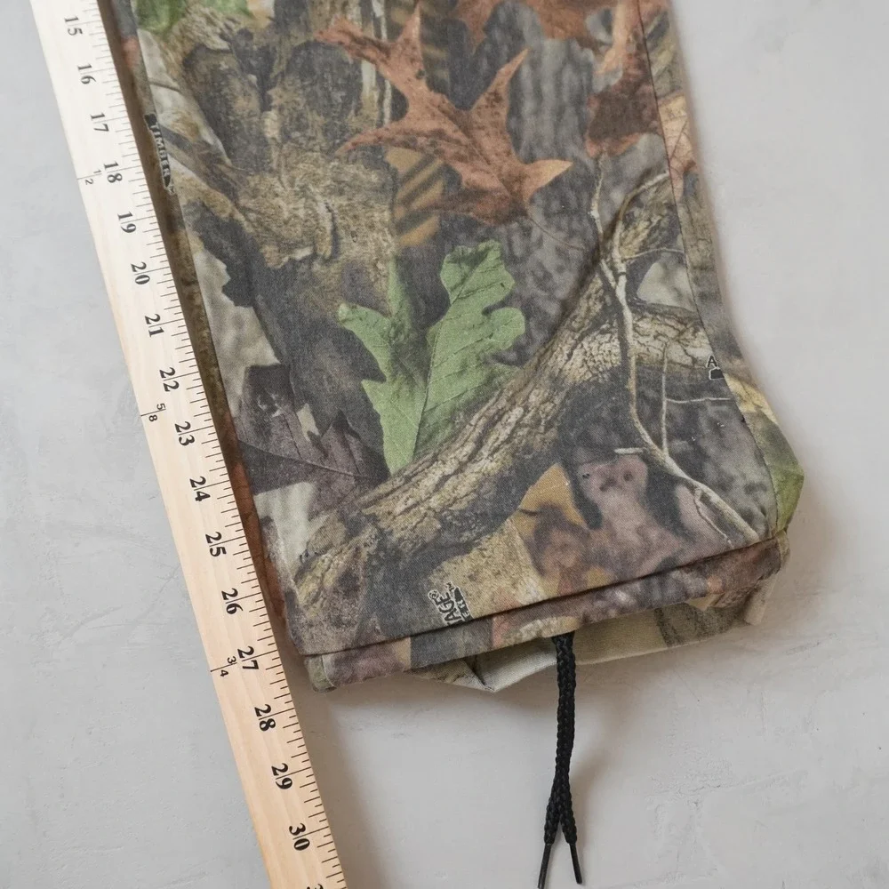 liberty size large