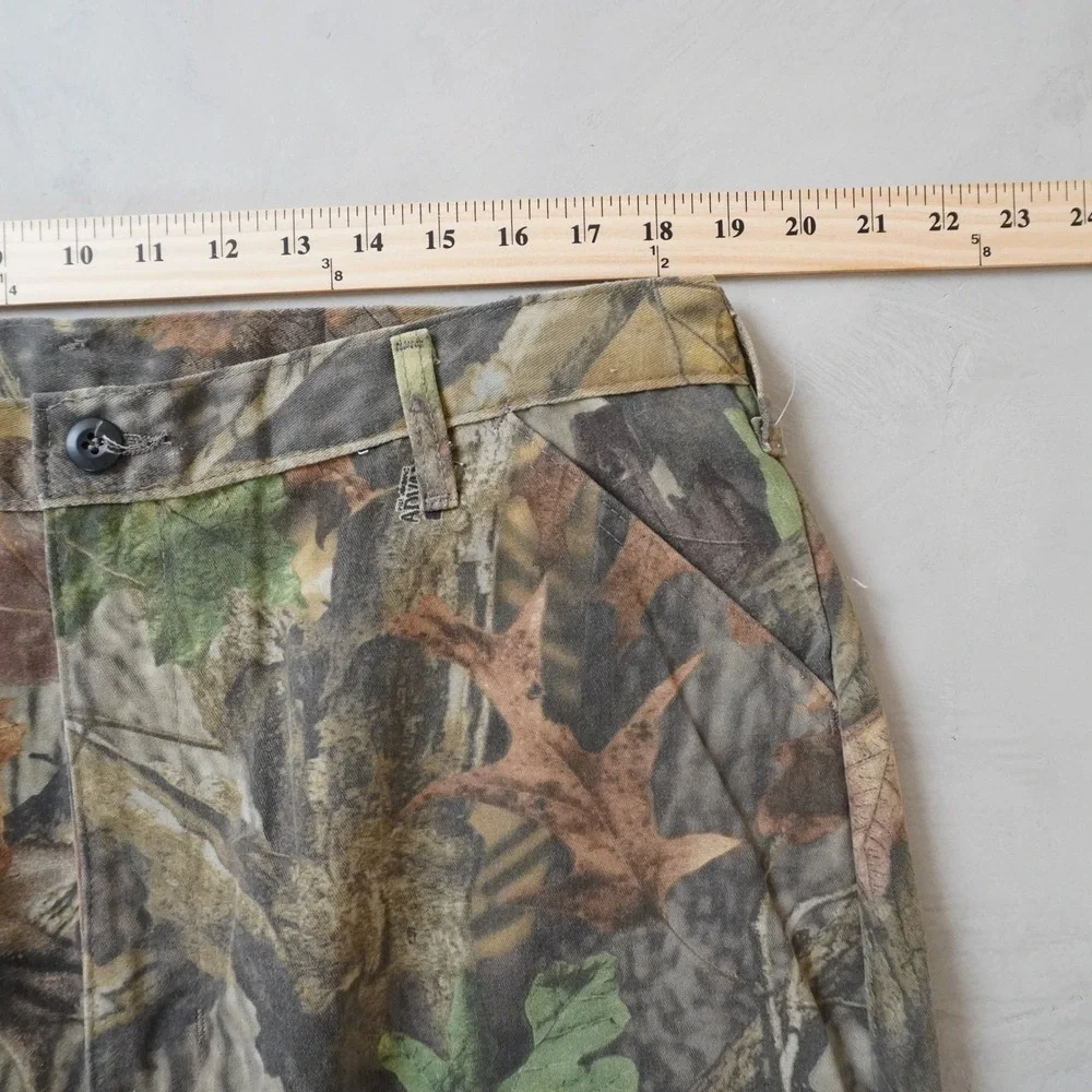 liberty size large
