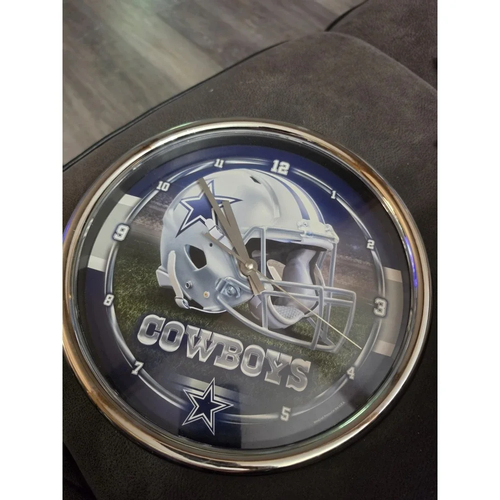 Wincraft NFL DALLAS COWBOYS 12