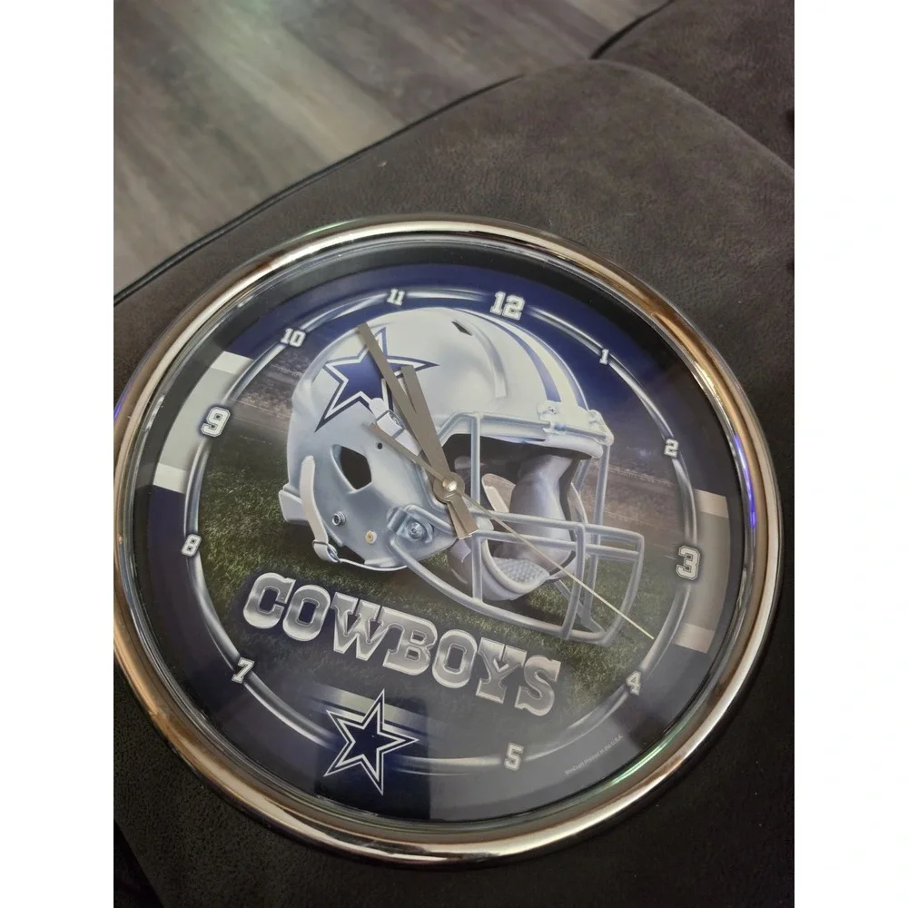 Wincraft nfl dallas