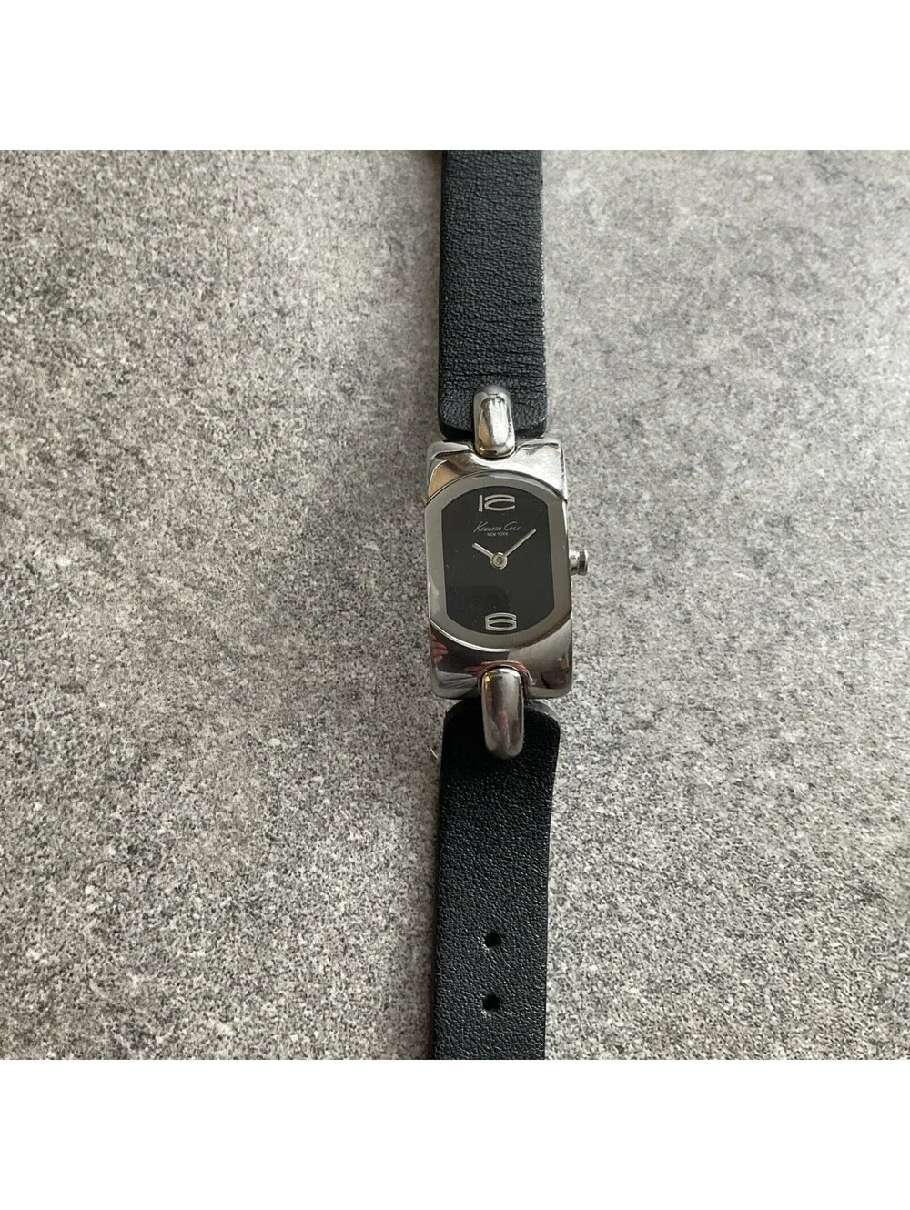 Kenneth Cole kenneth cole