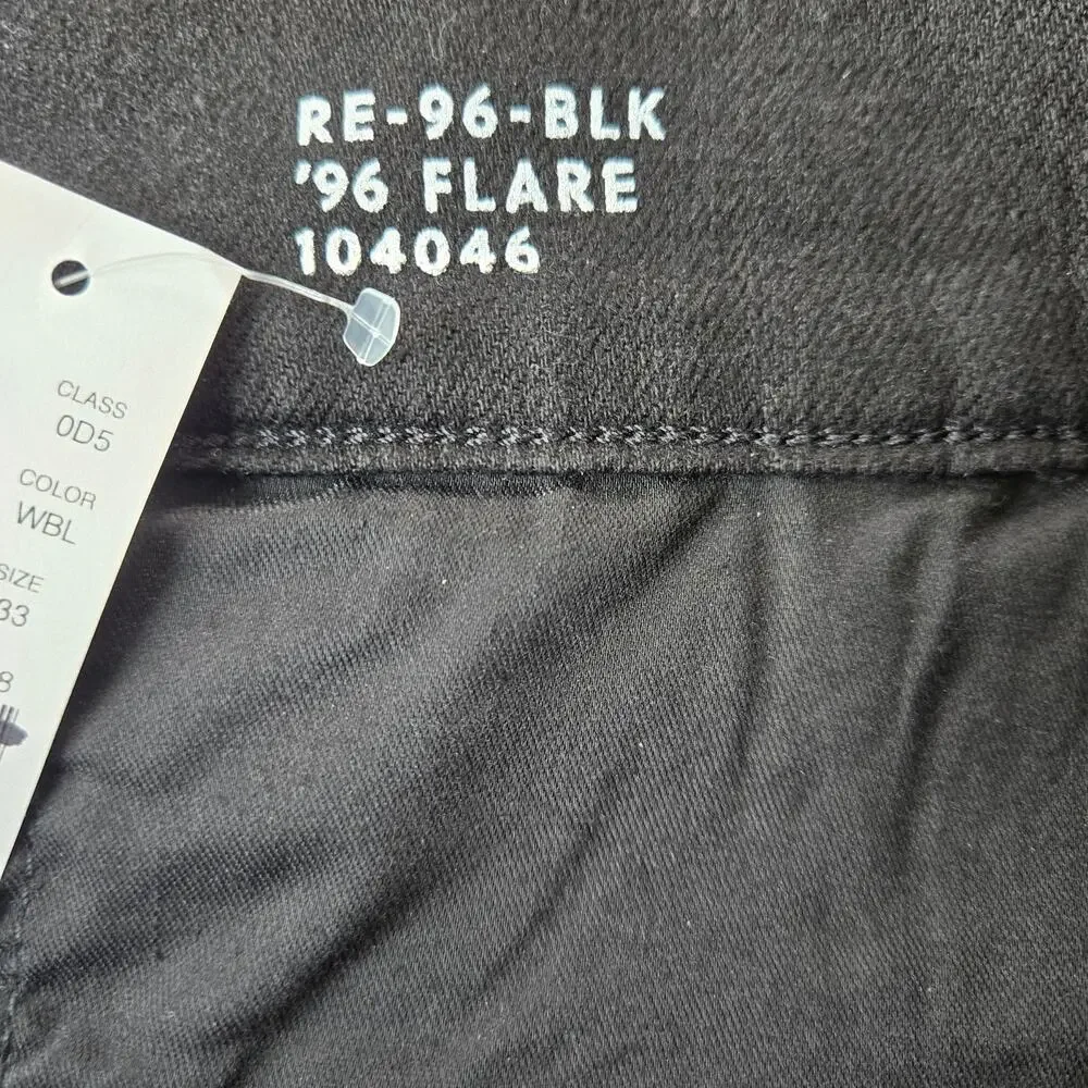J. Crew new crew