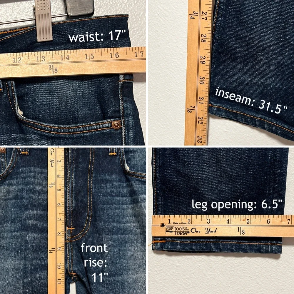 Nudie Jeans nudie jeans