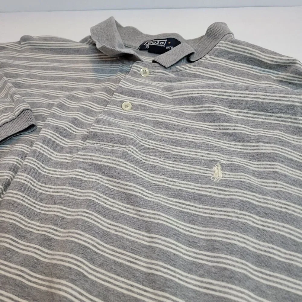 Polo Ralph Lauren polo ralph