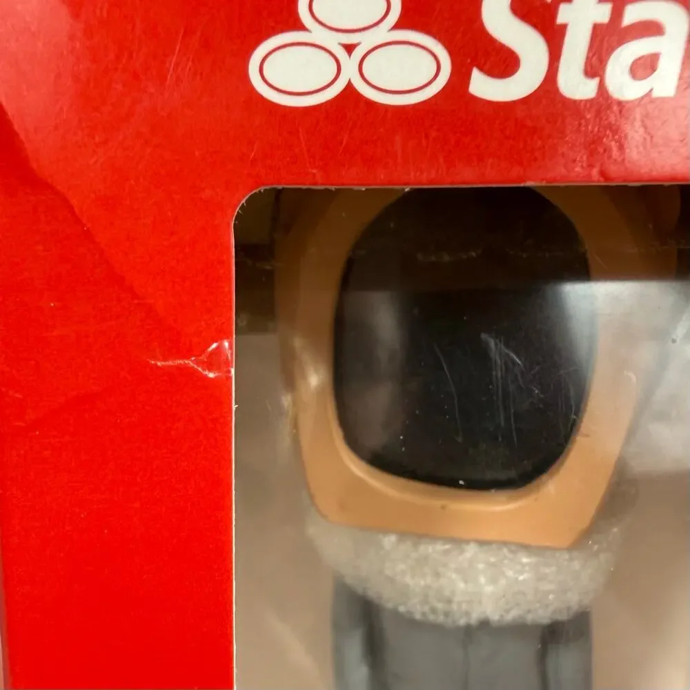 State Farm state farm