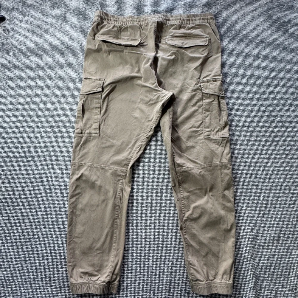 H&M hm mens