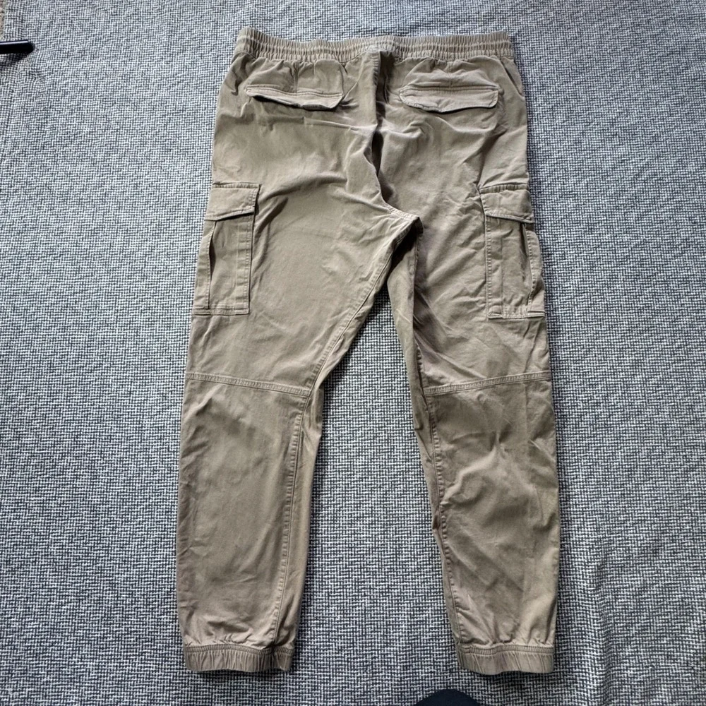 H&M hm mens