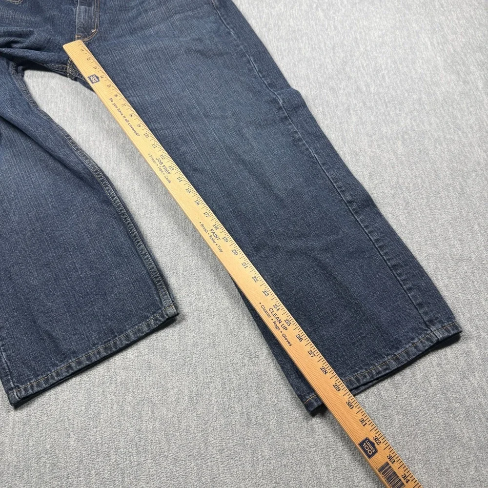 Levis levi 569