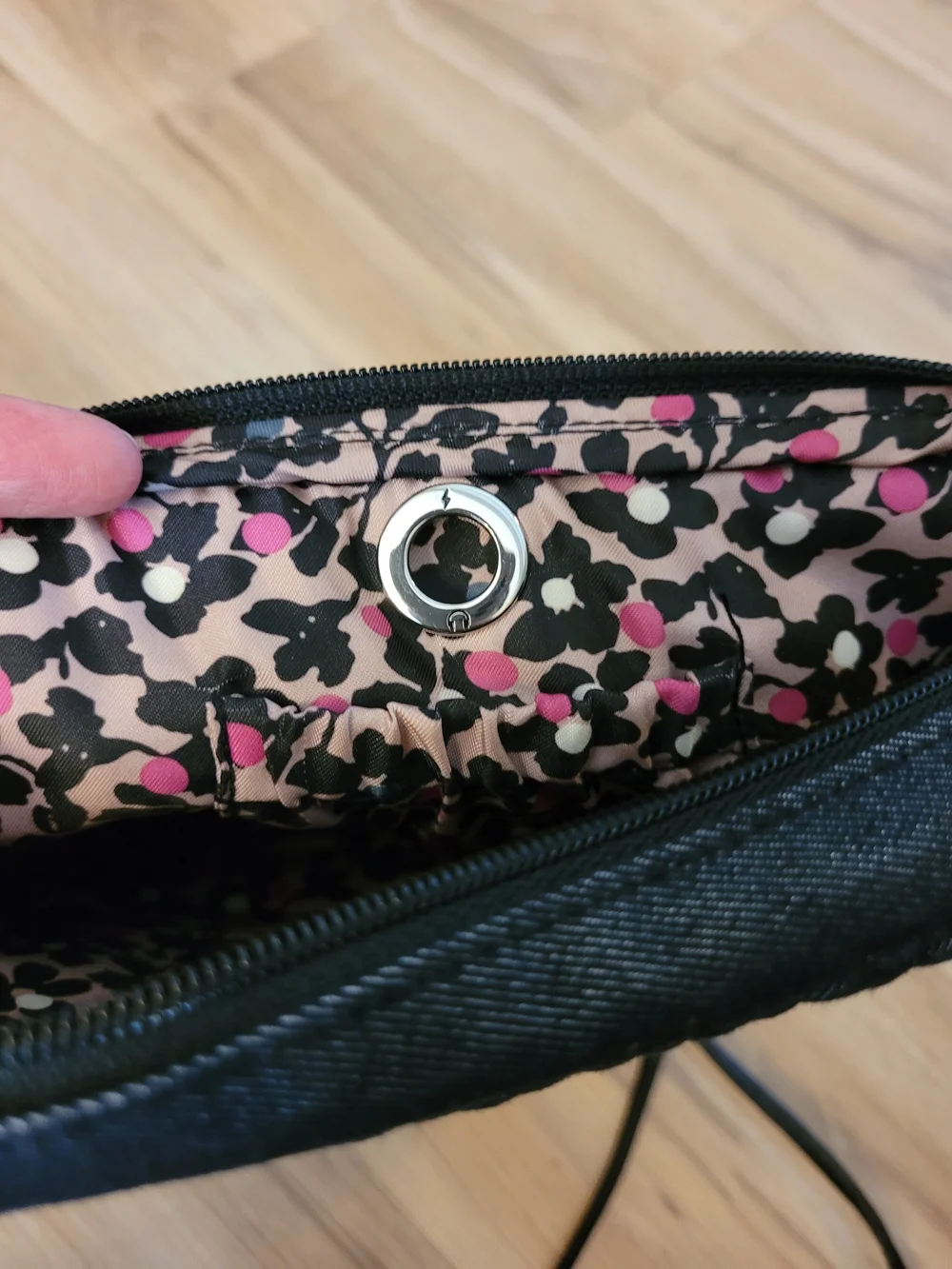 Vera Bradley vera bradley