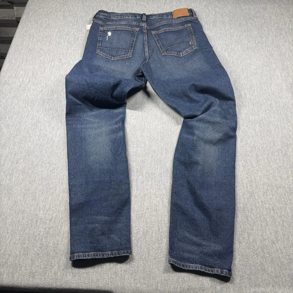 Aeropostale aero knd