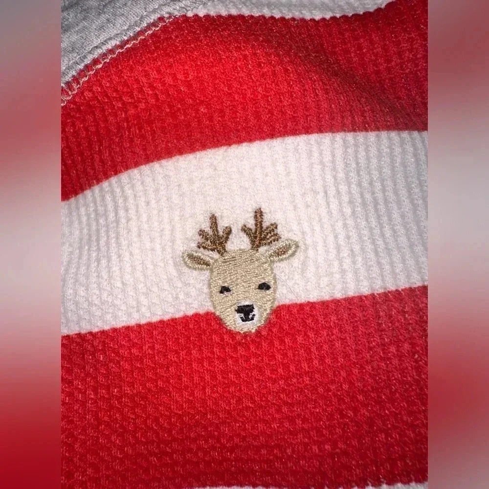 Carters carter’s christmas