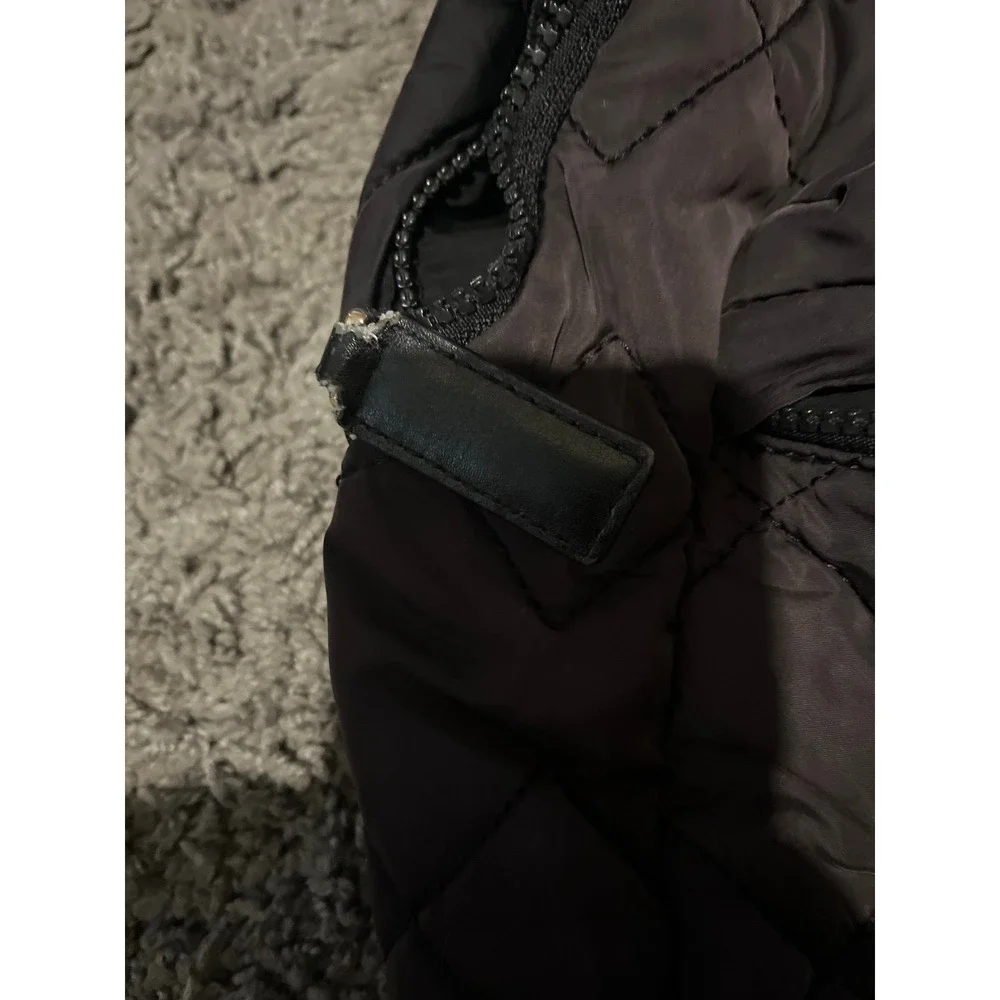 Marc Jacobs marc jacobs