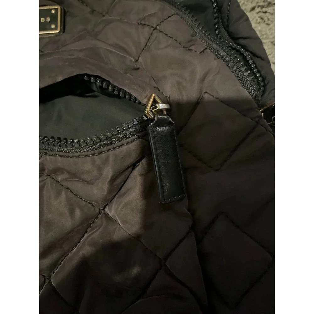 Marc Jacobs marc jacobs