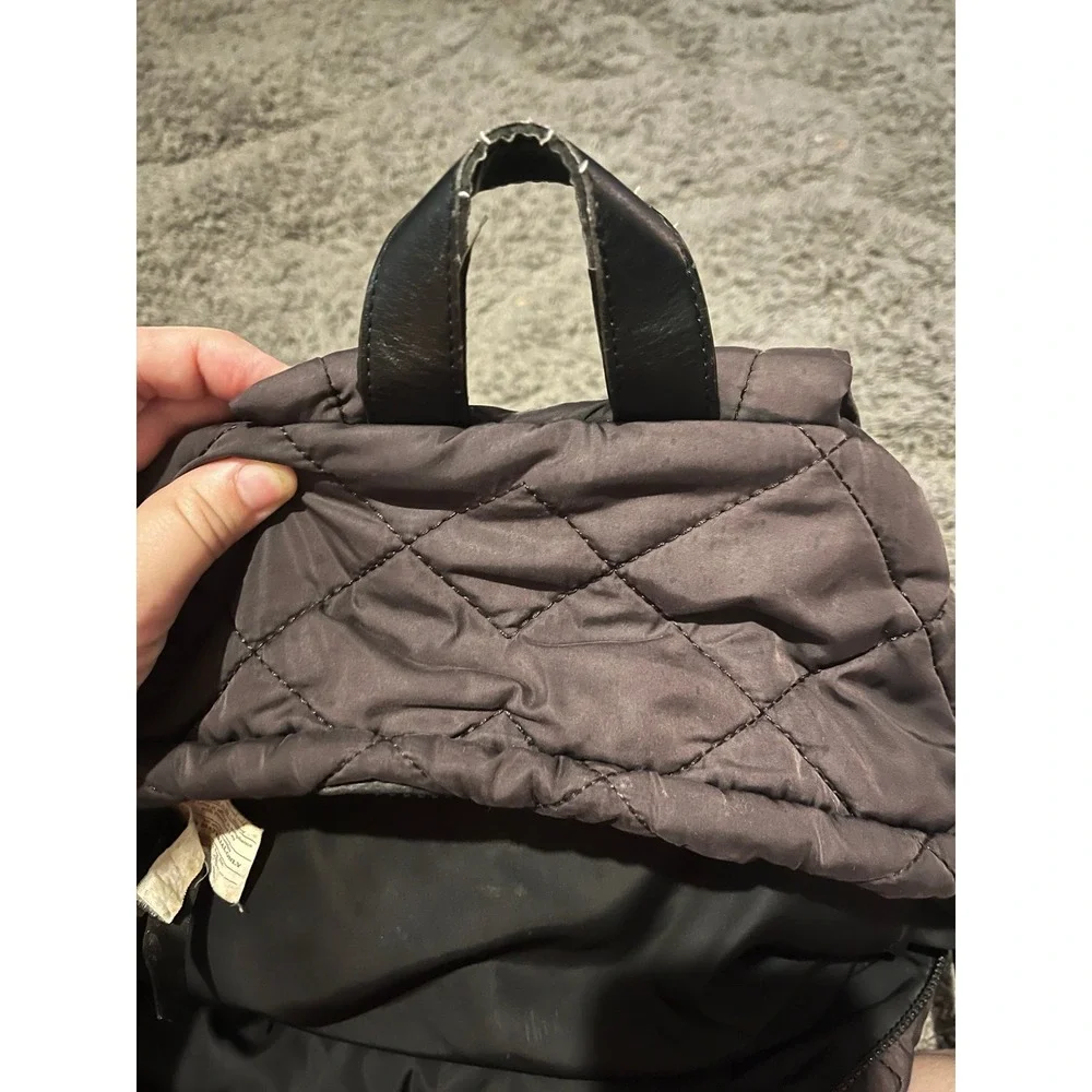 Marc Jacobs marc jacobs