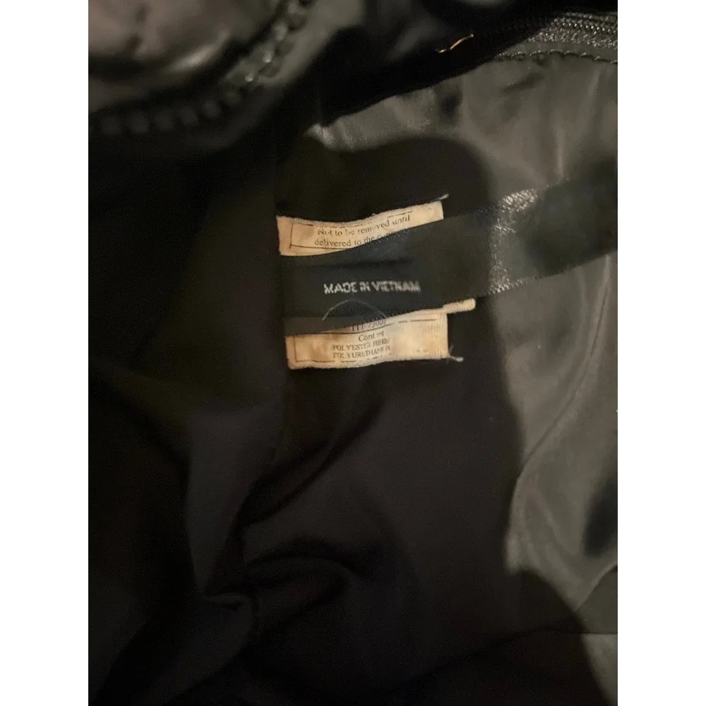 Marc Jacobs marc jacobs