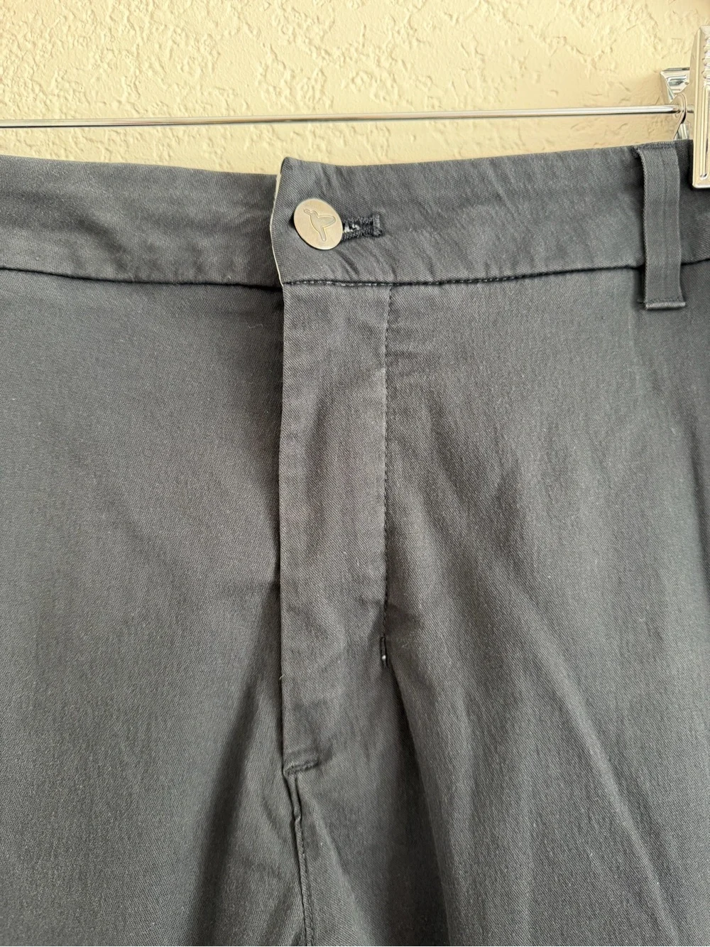 Birddogs chino style
