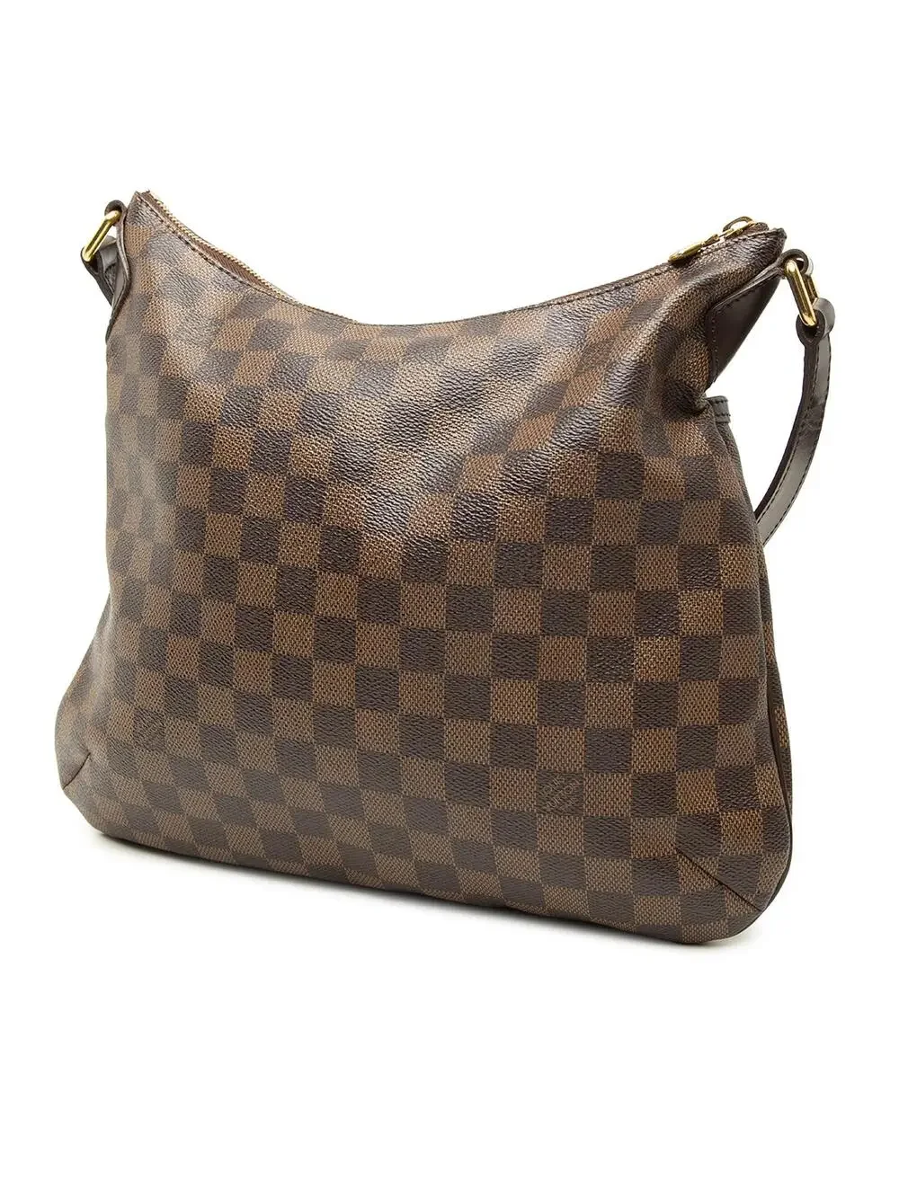 Louis Vuitton elevate your