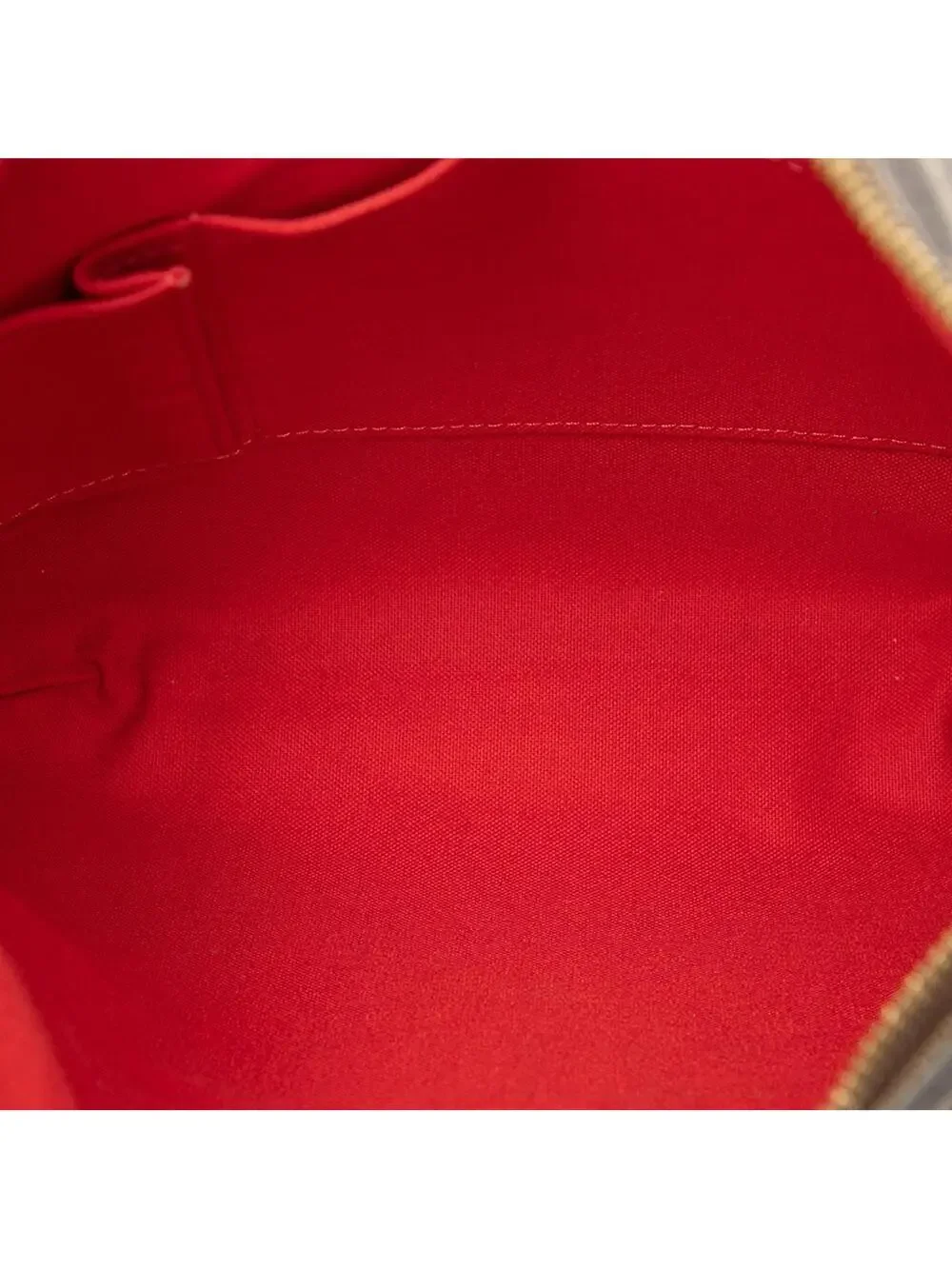 Louis Vuitton elevate your