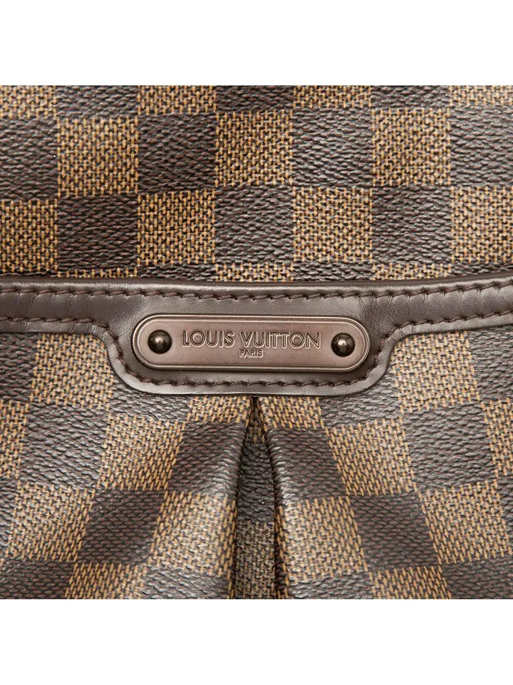Louis Vuitton elevate your