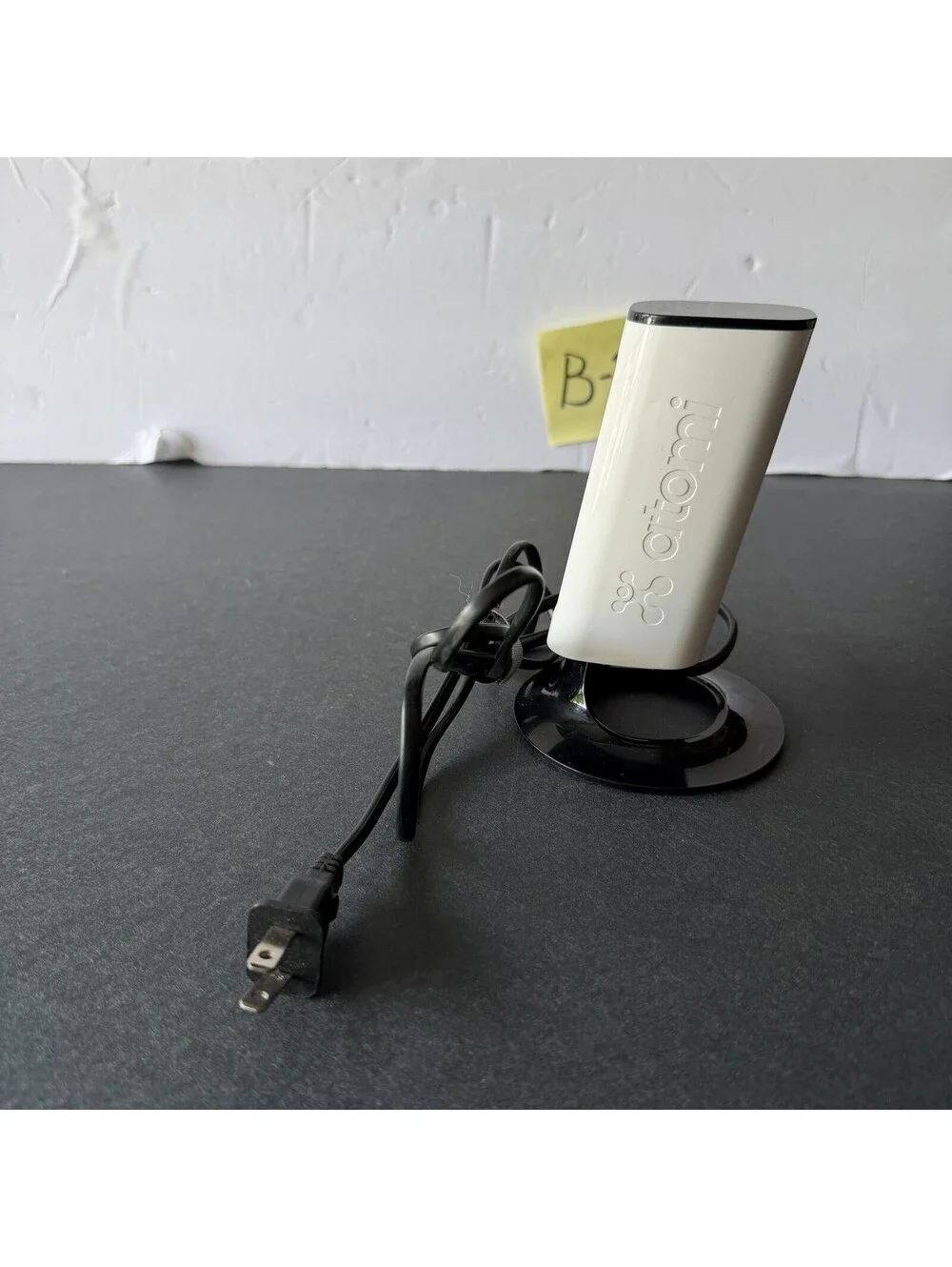 Atomi 6-Port USB Charging Tower Station 40W AT799 White
