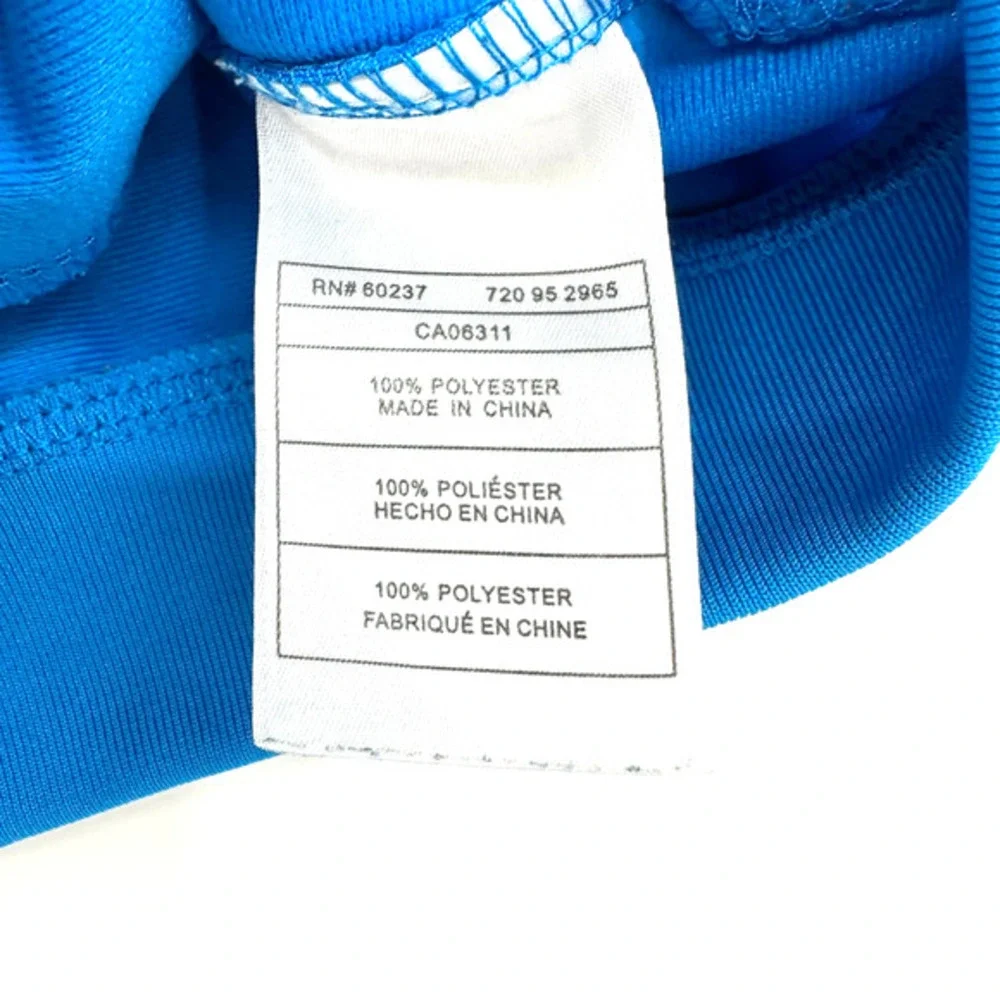 Puma size 2t