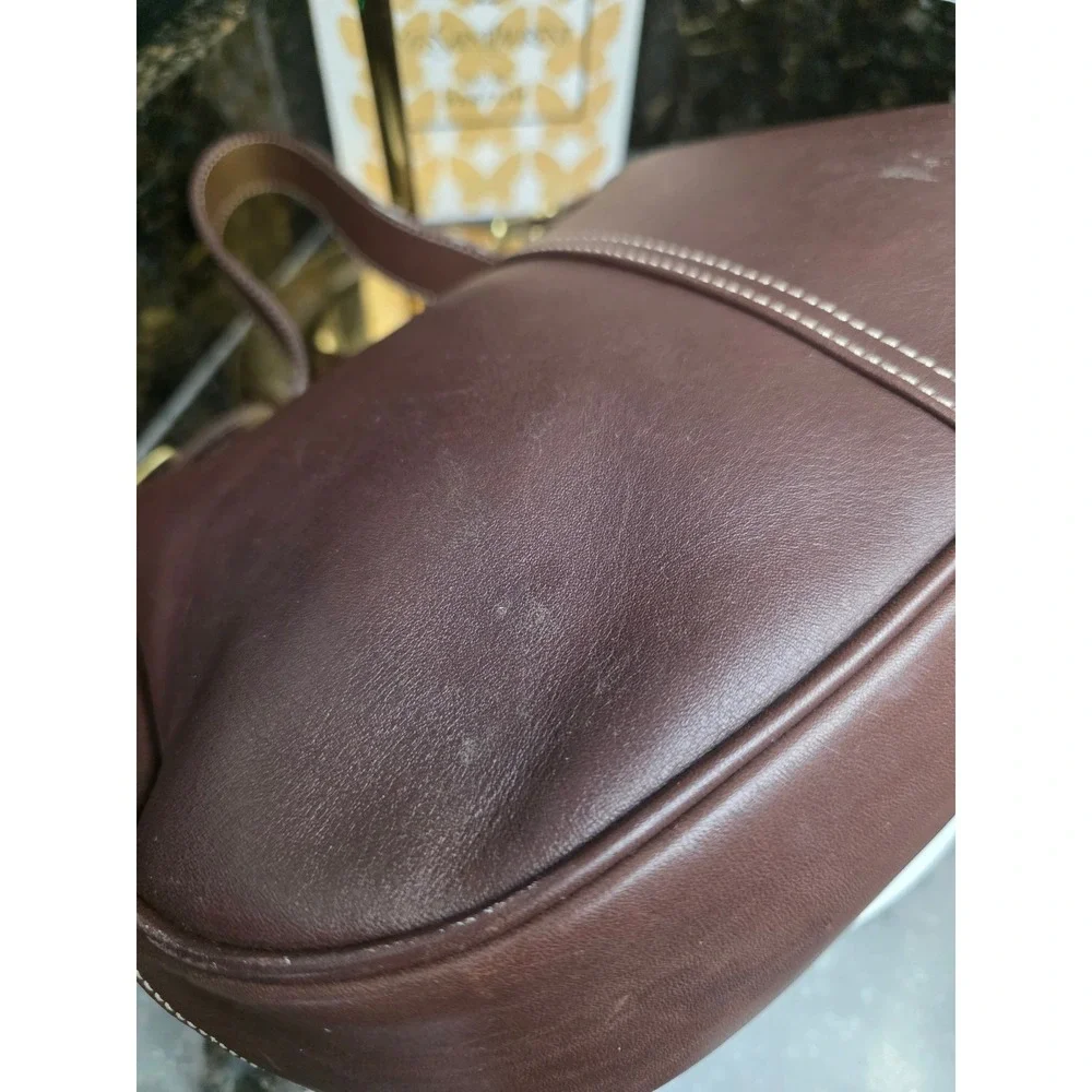 Coach classic legacy