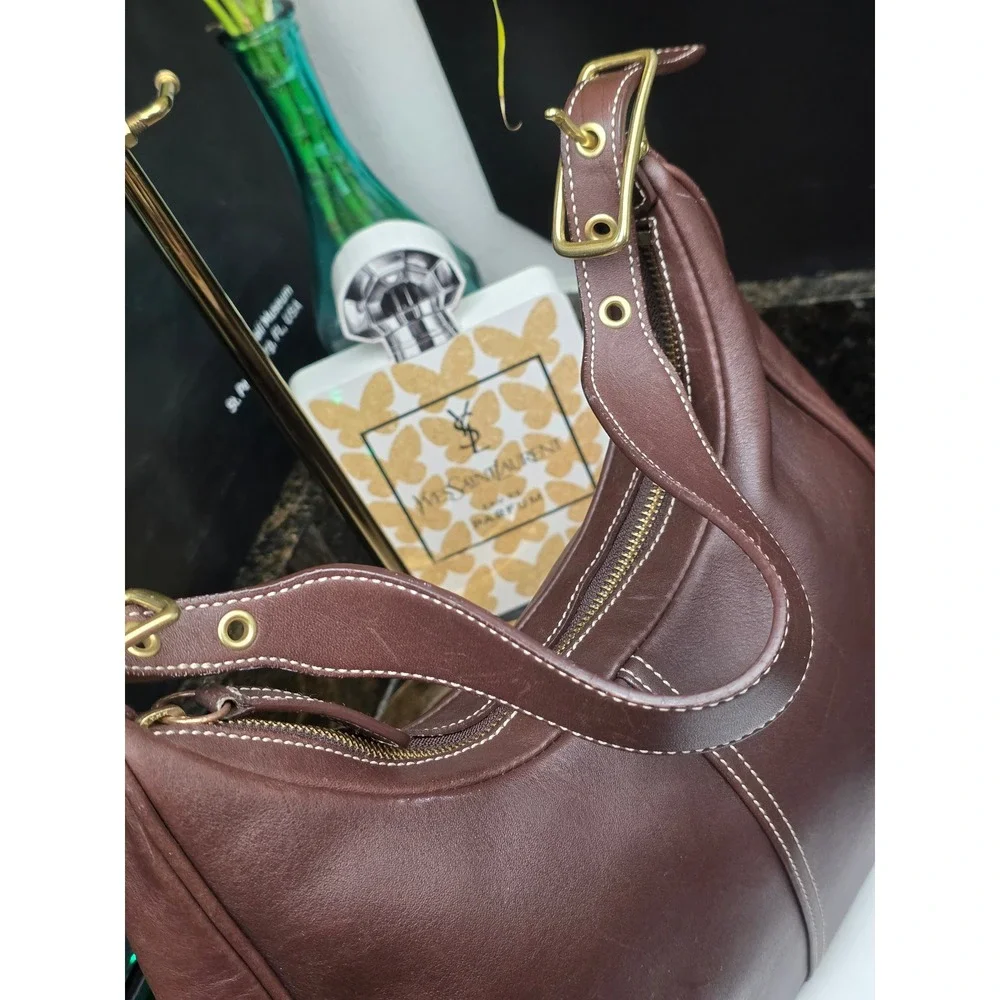 Coach classic legacy