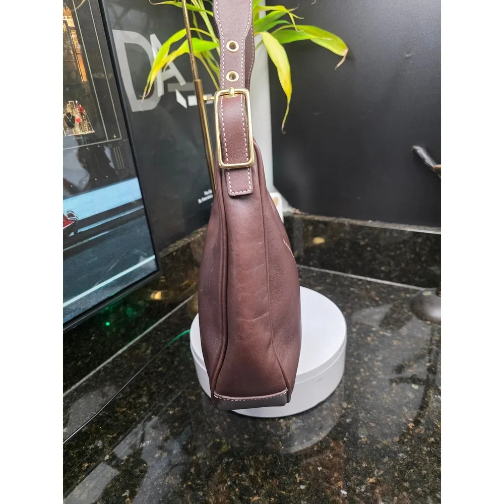 Coach classic legacy