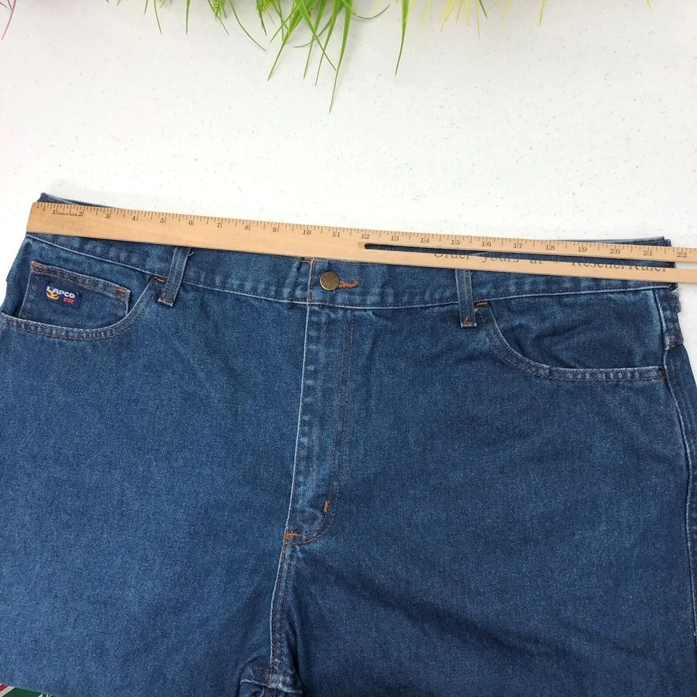 Lapco Fr item excellent