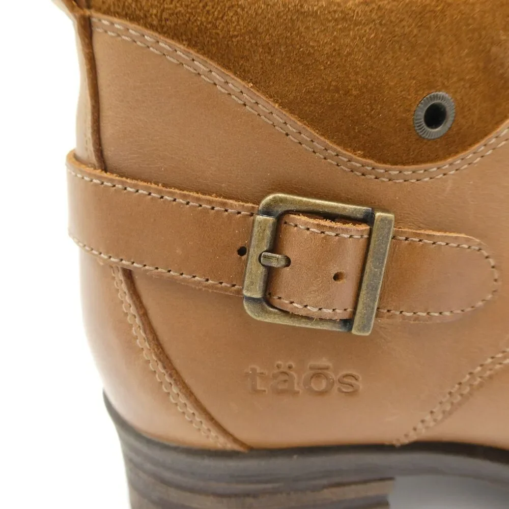 Taos Footwear taos mini
