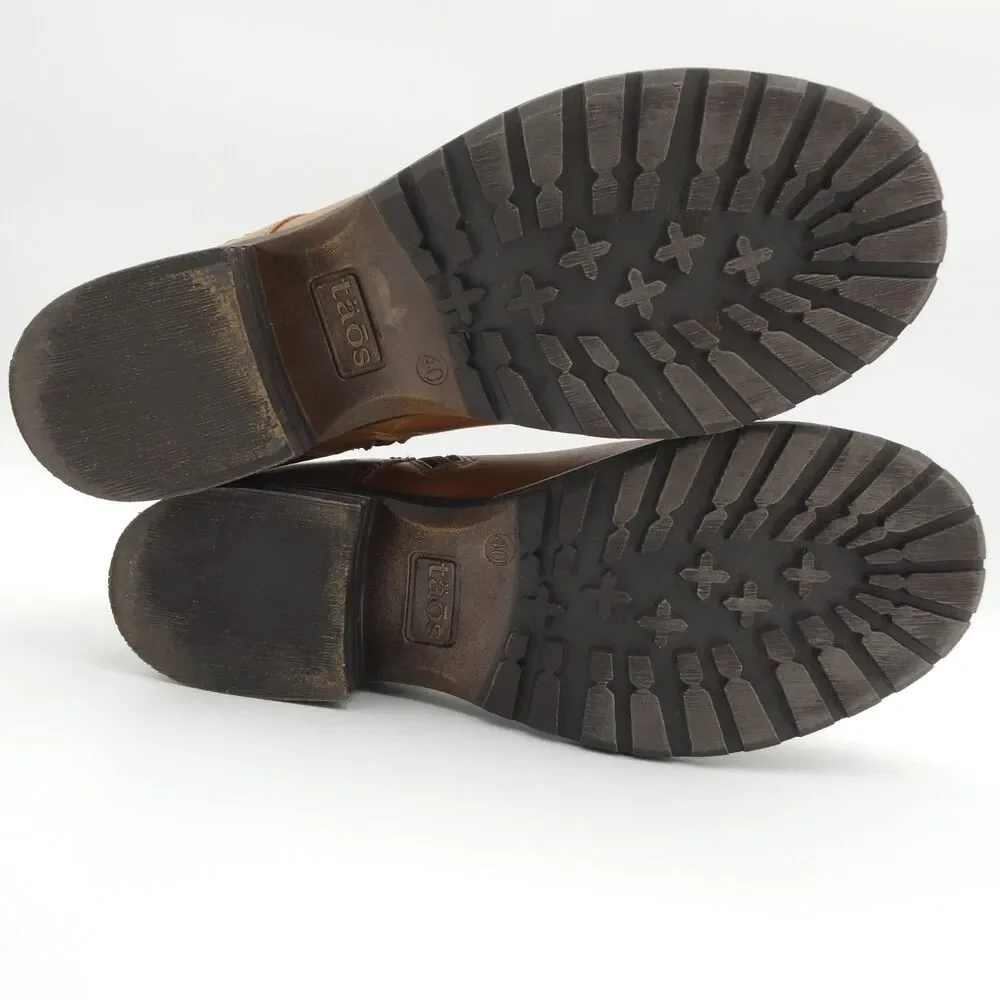 Taos Footwear taos mini