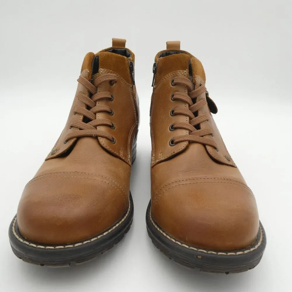 Taos Footwear taos mini