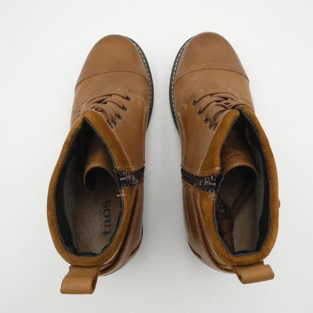 Taos Footwear taos mini