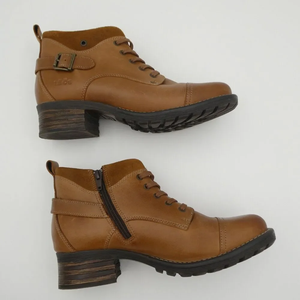 Taos Footwear taos mini