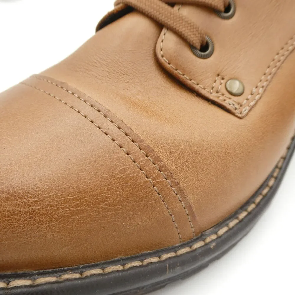 Taos Footwear taos mini