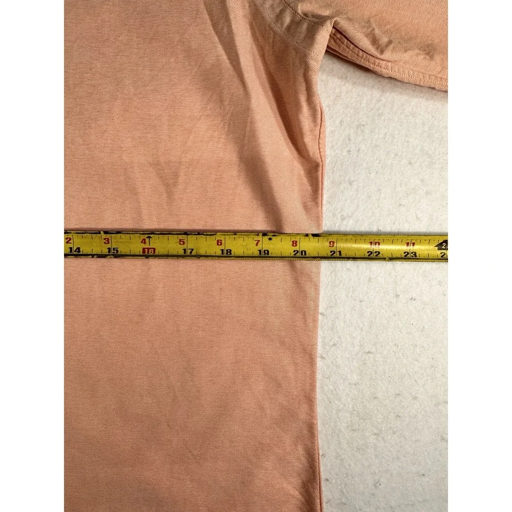 Polo Ralph Lauren this product