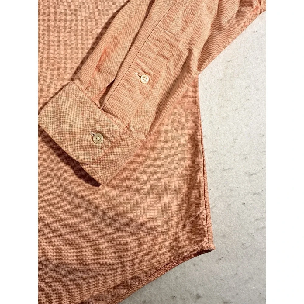 Polo Ralph Lauren this product