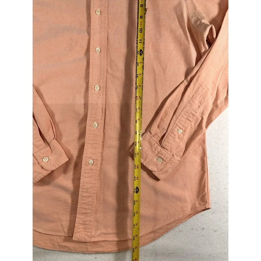 Polo Ralph Lauren this product