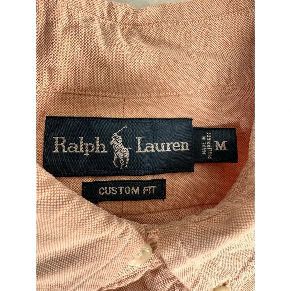 Polo Ralph Lauren this product