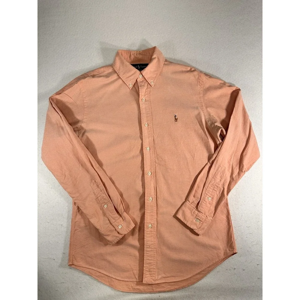 Polo Ralph Lauren this product