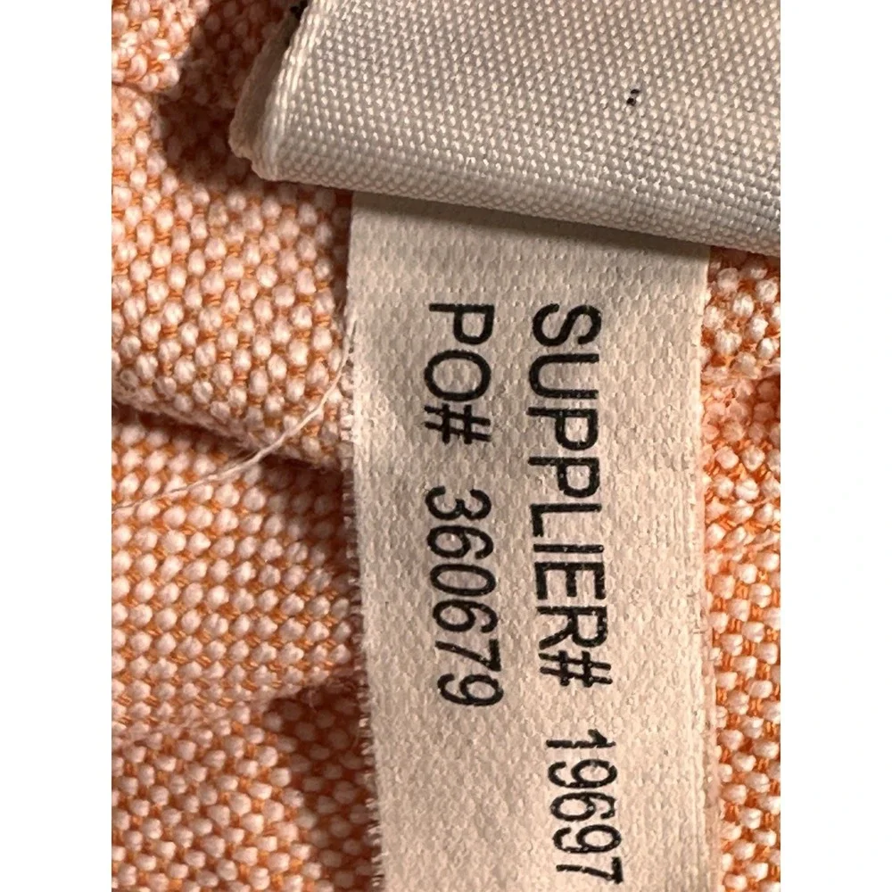 Polo Ralph Lauren this product