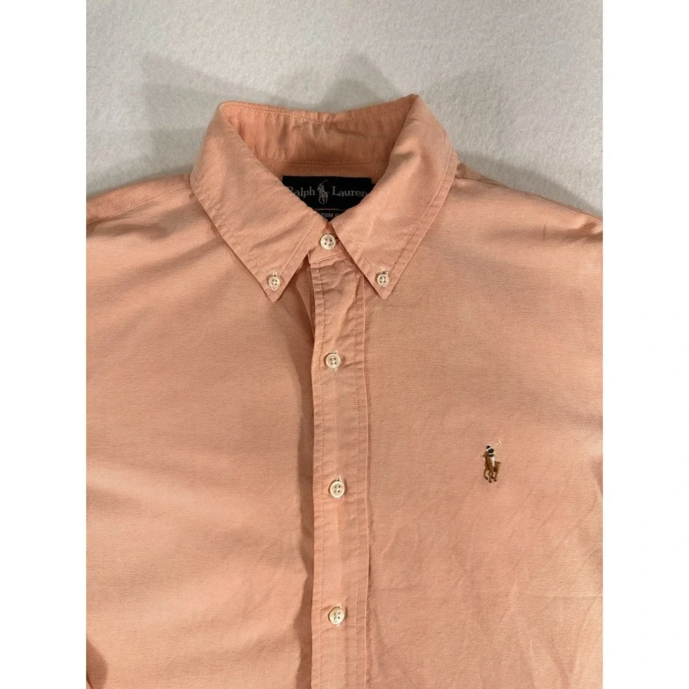 Polo Ralph Lauren this product