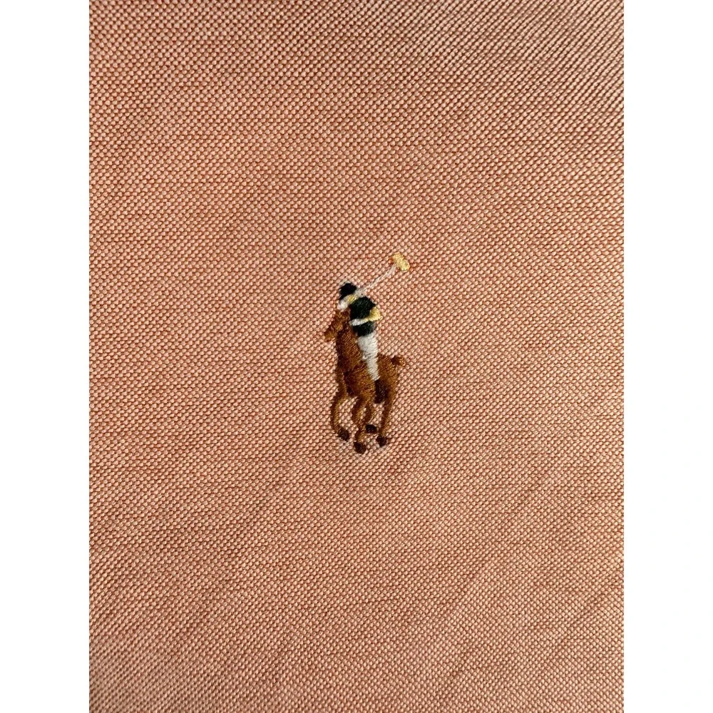 Polo Ralph Lauren this product