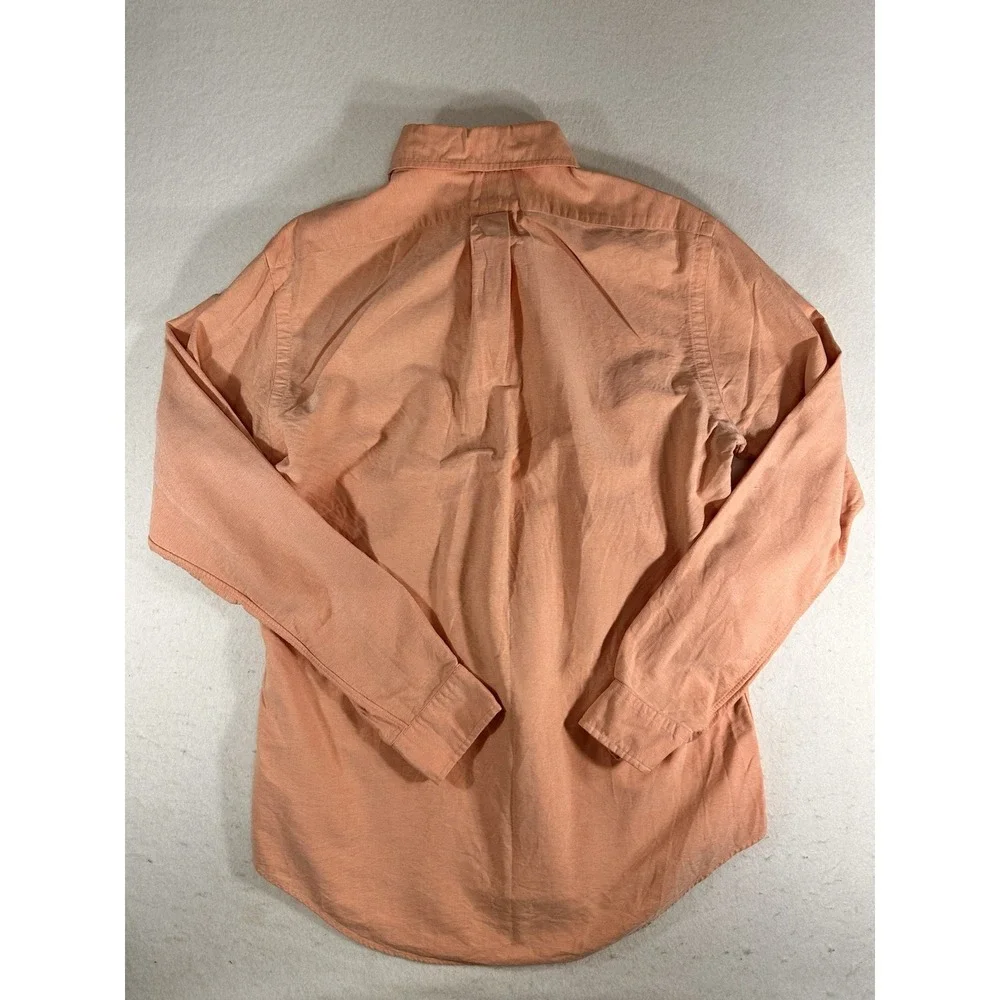Polo Ralph Lauren this product