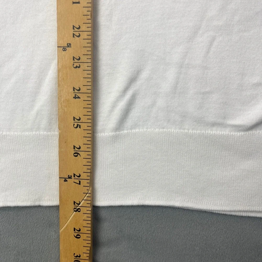 Polo Ralph Lauren short sleeve