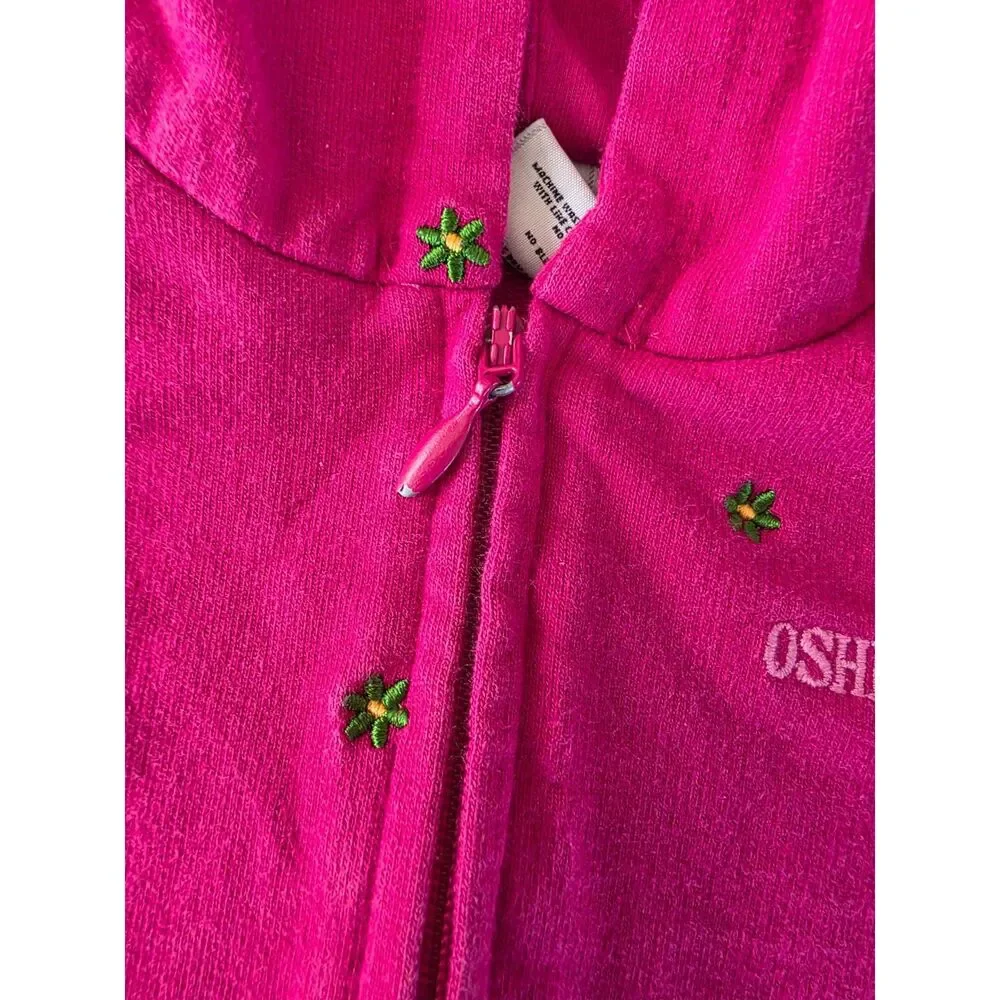 OshKosh Bgosh absolute vintage