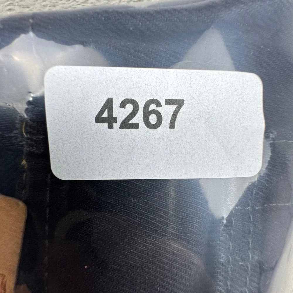Levis levi 501