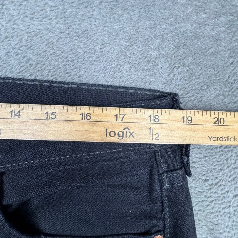 Levis levi 501