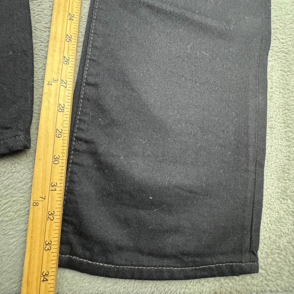Levis levi 501